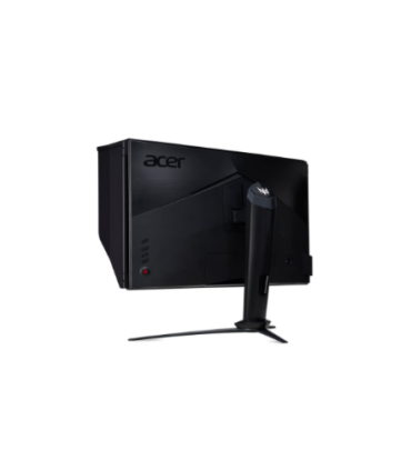 Acer Predator XB3 XB273KV4bmiiprx 27u0027u0027 27"