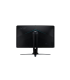 Acer Predator XB3 XB273KV4bmiiprx 27u0027u0027 27"