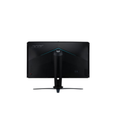 Acer Predator XB3 XB273KV4bmiiprx 27u0027u0027 27"