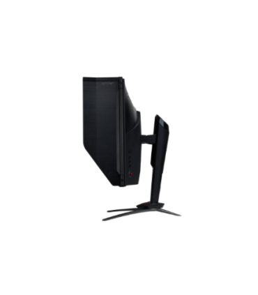 Acer Predator XB3 XB273KV4bmiiprx 27u0027u0027 27"
