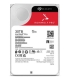 Seagate IronWolf Pro 30TB HDD ST30000NT011