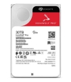 Seagate IronWolf Pro 30TB HDD ST30000NT011