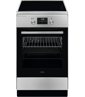 AEG CIB56491BM