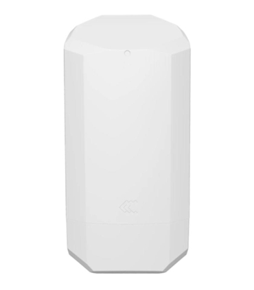 TELTONIKA WRL ROUTER 5G OUTDOOR/OTD500 