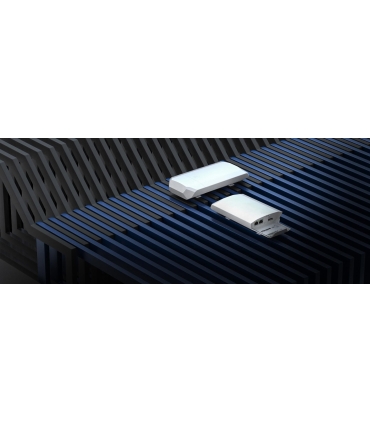 TELTONIKA WRL ROUTER 5G OUTDOOR/OTD500 