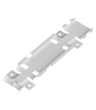 TELTONIKA WRL ROUTER 5G OUTDOOR/OTD500 