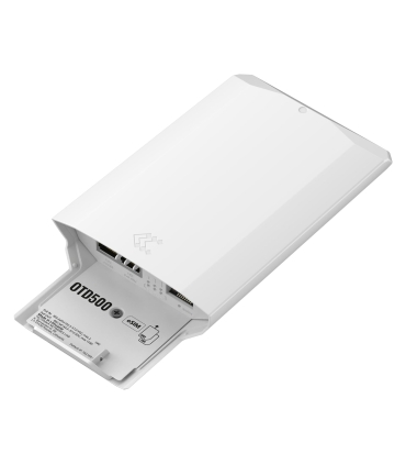 TELTONIKA WRL ROUTER 5G OUTDOOR/OTD500 