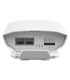 TELTONIKA WRL ROUTER 5G OUTDOOR/OTD500 