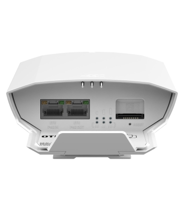 TELTONIKA WRL ROUTER 5G OUTDOOR/OTD500 