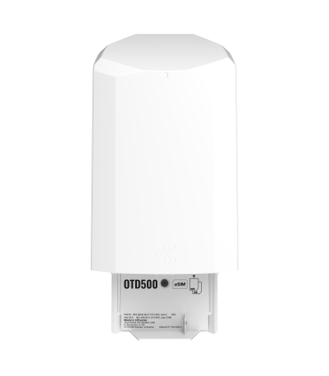 TELTONIKA WRL ROUTER 5G OUTDOOR/OTD500 