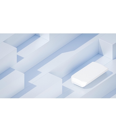 TELTONIKA WRL ROUTER 5G OUTDOOR/OTD500 