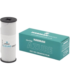 Harman film Switch Azure 125-120