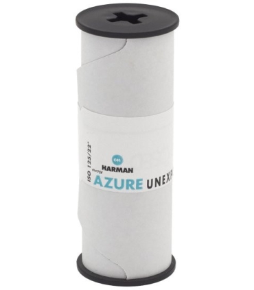 Harman film Switch Azure 125-120