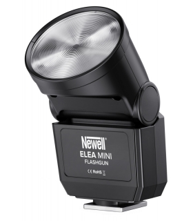 Newell välk Elea Mini