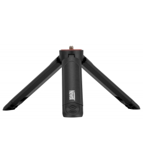 Newell statiiv M-Stand Mini Pro