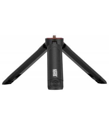 Newell statiiv M-Stand Mini Pro