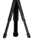 Newell statiiv M-Stand Mini Pro