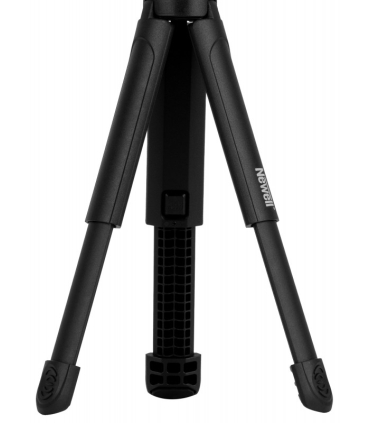Newell statiiv M-Stand Mini Pro