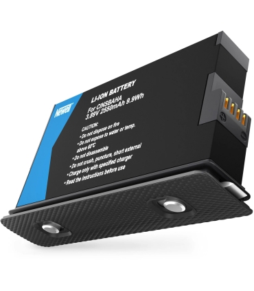 Newell aku Insta360 X5