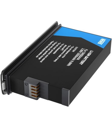 Newell aku Insta360 X5