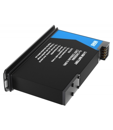 Newell aku Insta360 X4