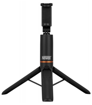 Newell statiiv-üksjalg M-Pod Pro