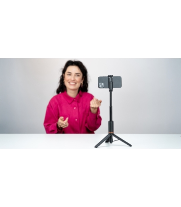 Newell statiiv-üksjalg M-Pod Pro