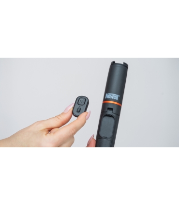 Newell statiiv-üksjalg M-Pod Pro