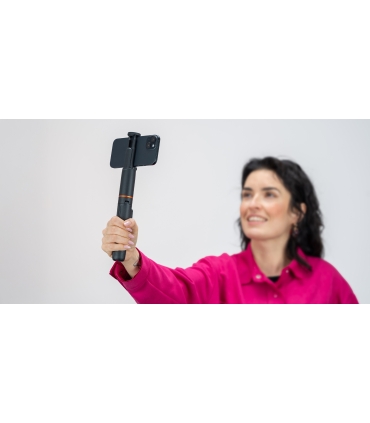 Newell statiiv-üksjalg M-Pod Pro