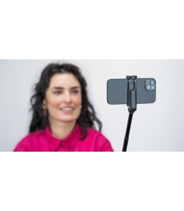 Newell statiiv-üksjalg M-Pod Pro