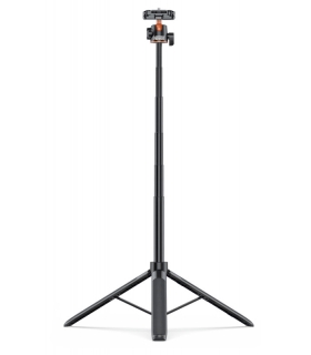 Newell statiiv-üksjalg M-Pod