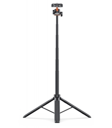 Newell statiiv-üksjalg M-Pod