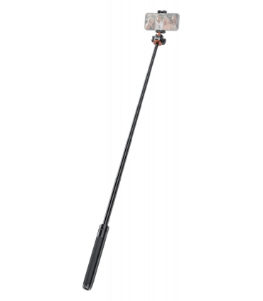 Newell statiiv-üksjalg M-Pod