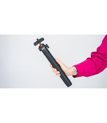 Newell statiiv-üksjalg M-Pod