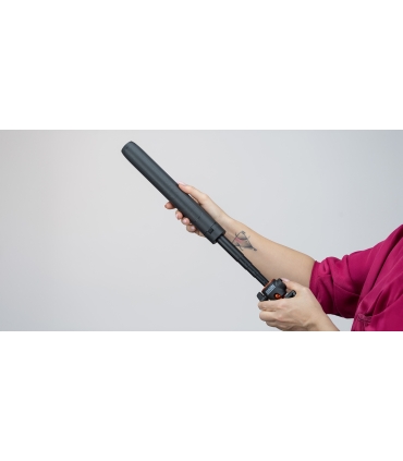 Newell statiiv-üksjalg M-Pod