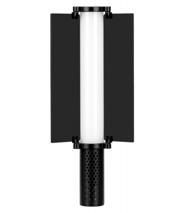 Newell LED-lamp RGB Kathi III