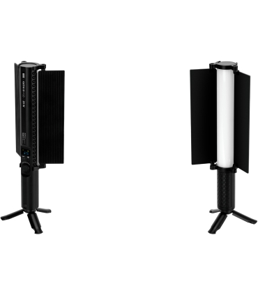 Newell LED-lamp RGB Kathi III