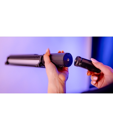 Newell LED-lamp RGB Kathi III