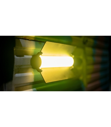 Newell LED-lamp RGB Kathi III