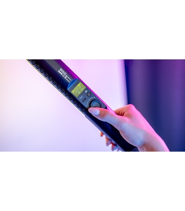 Newell LED-lamp RGB Kathi III