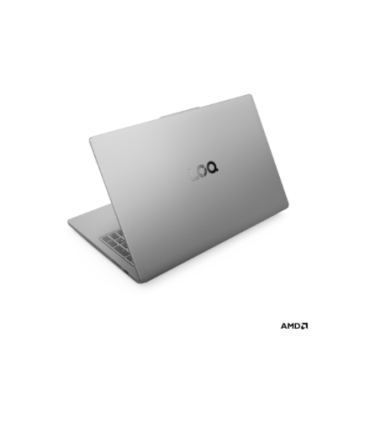 Lenovo LOQ 15ARP10E 15,6" Ryzen 7, 16GB, 512GB SSD
