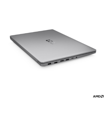 Lenovo LOQ 15ARP10E 15,6" Ryzen 7, 16GB, 512GB SSD