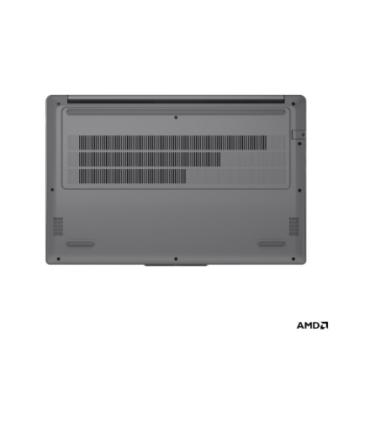 Lenovo LOQ 15ARP10E 15,6" Ryzen 7, 16GB, 512GB SSD
