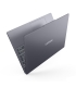 Lenovo IdeaPad Slim 3 15IRH10 15,3" i5, 16GB, 1TB SSD