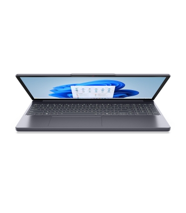 Lenovo IdeaPad Slim 3 15IRH10 15,3" i5, 16GB, 1TB SSD