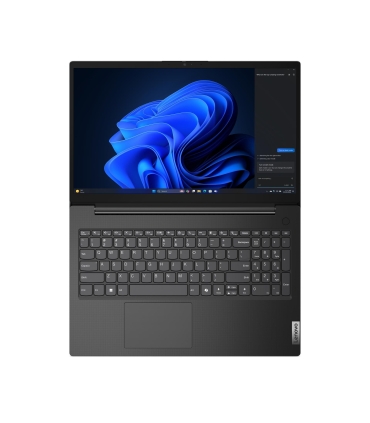 Lenovo V Series V15 G5 IRL 15,6" i7, 16GB, 512GB SSD