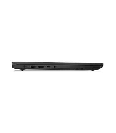 Lenovo V Series V15 G5 IRL 15,6" i7, 16GB, 512GB SSD