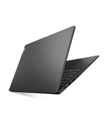 Lenovo V Series V15 G5 IRL 15,6" i7, 16GB, 512GB SSD