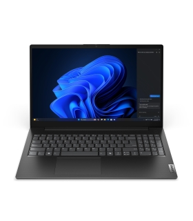 Lenovo V Series V15 G5 IRL 15,6" i5, 32GB, 1TB SSD