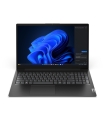 Lenovo V Series V15 G5 IRL 15,6" i5, 32GB, 1TB SSD